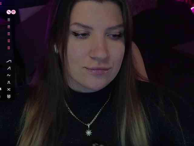 BloomBambi BloomBambi