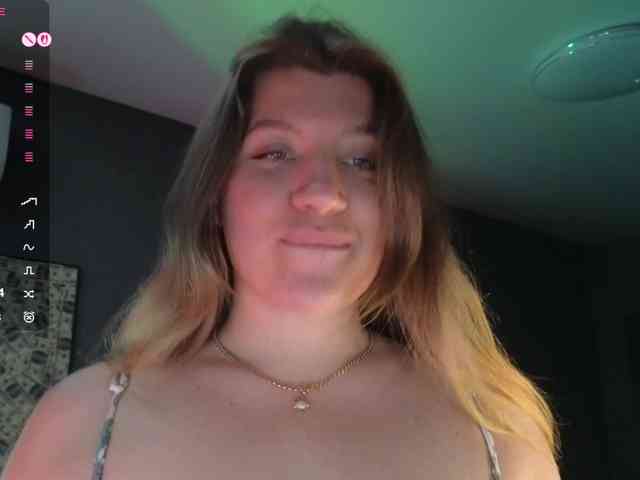 BloomBambi webcam