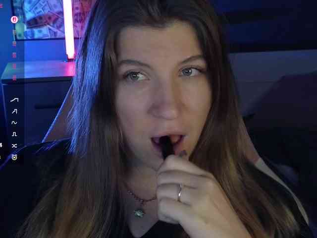 BloomBambi webcam