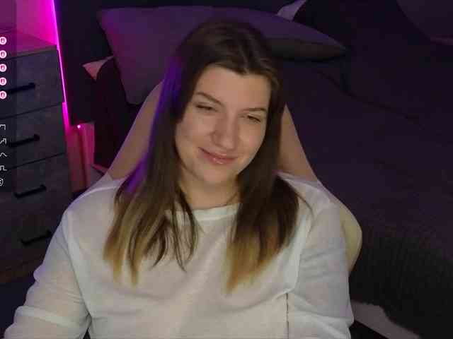 BloomBambi BloomBambi