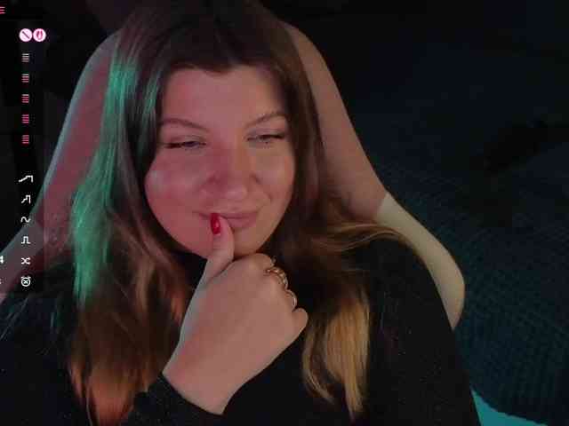 BloomBambi webcam