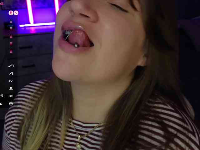 BloomBambi BloomBambi