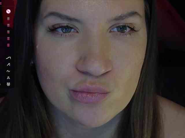 BloomBambi BloomBambi