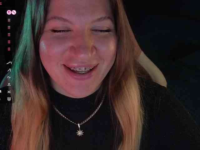 BloomBambi webcam
