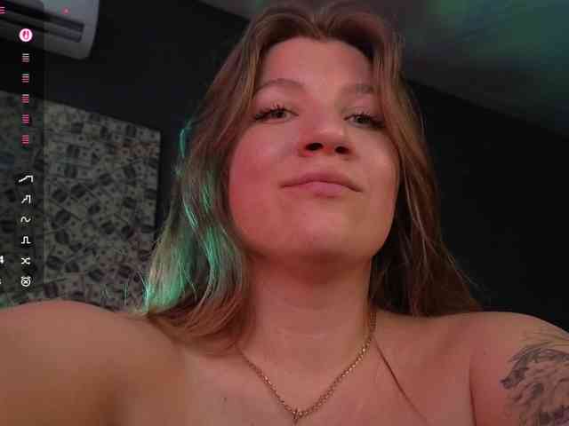 BloomBambi webcam