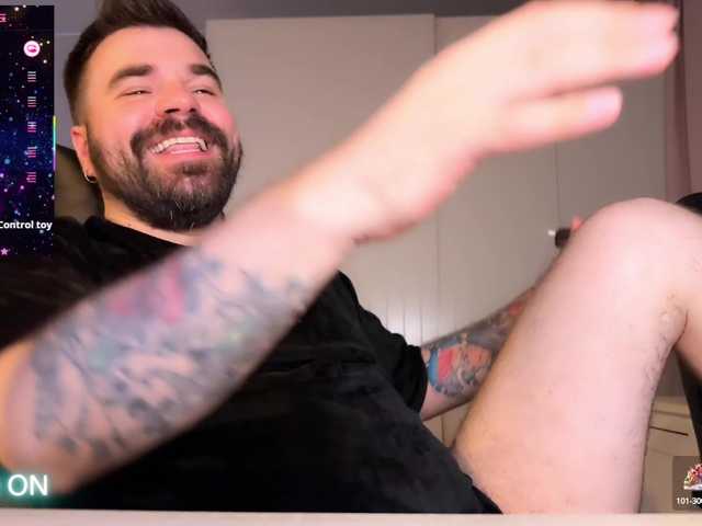 NiceMakson