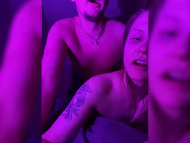 XaSeen