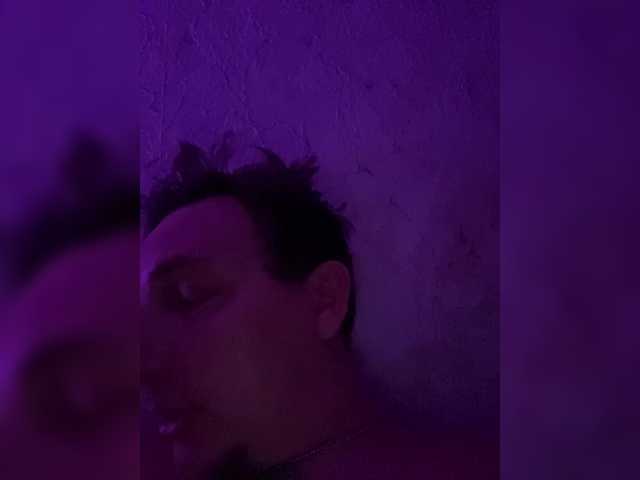 XaSeen
