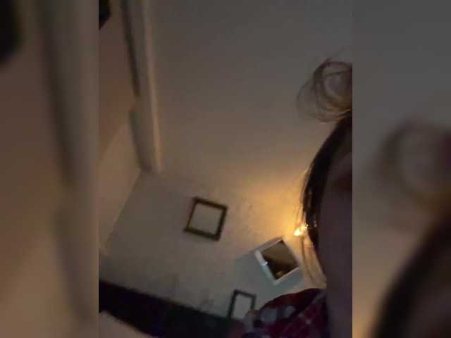 XaSeen