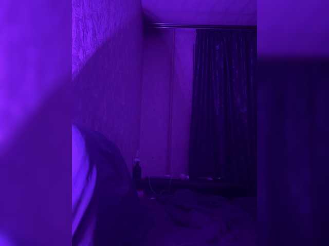 XaSeen