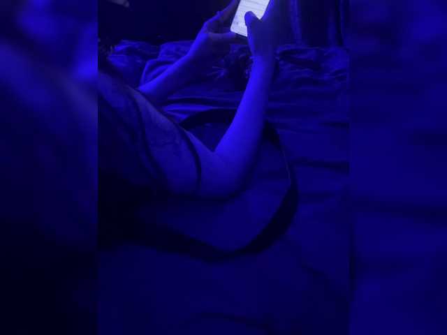 XaSeen