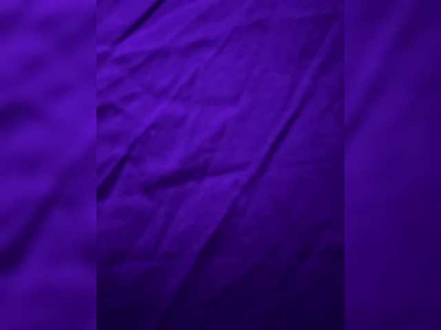 XaSeen