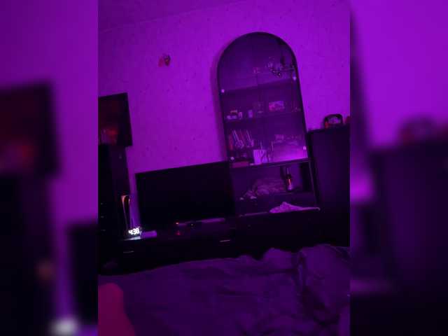 XaSeen