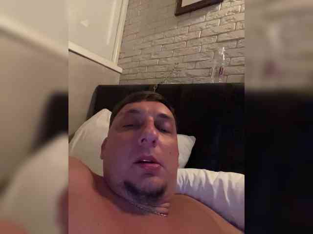 video chat room XaSeen