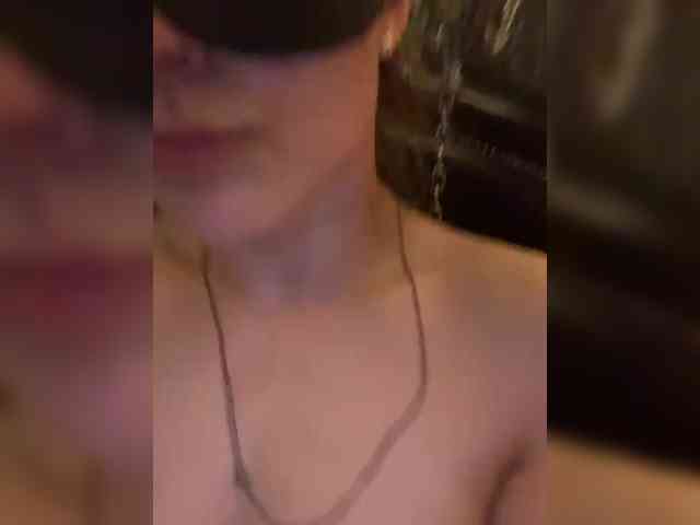 cam adult XaSeen