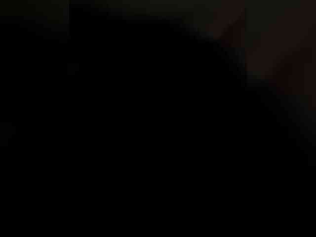 free live porn chat XaSeen
