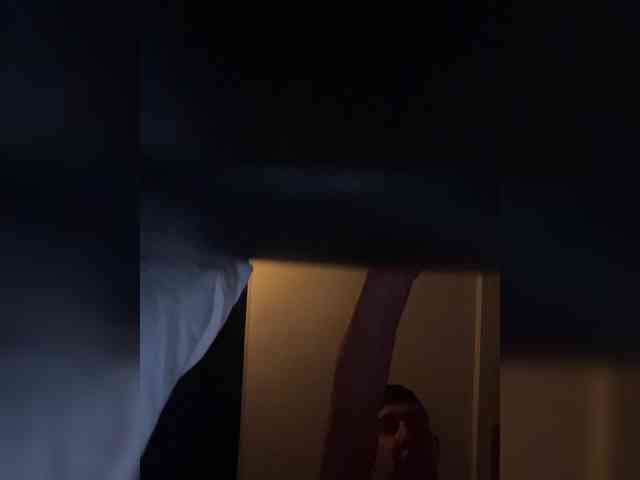 video chat room XaSeen