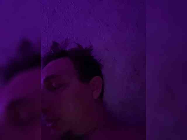 Модель: XaSeen