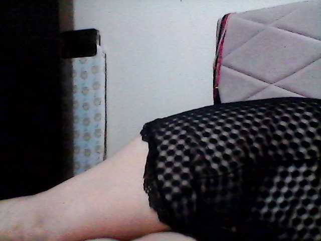 stargirlpink's BongaCams show and profile