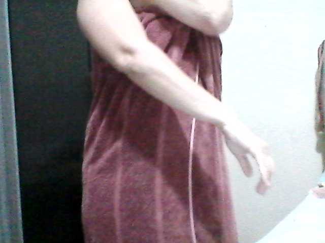 stargirlpink's BongaCams show and profile