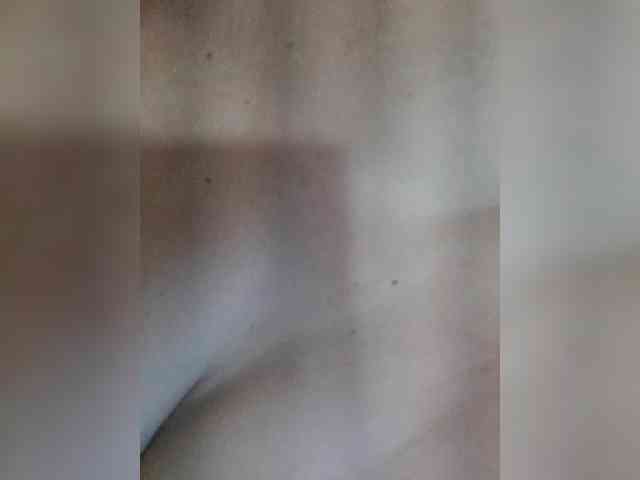 stargirlpink stargirlpink