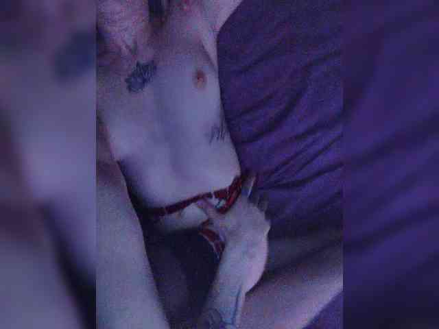 webcam site Kri13Max