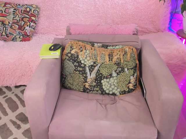 PeppeRage's BongaCams show and profile