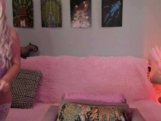 PeppeRage from BongaCams