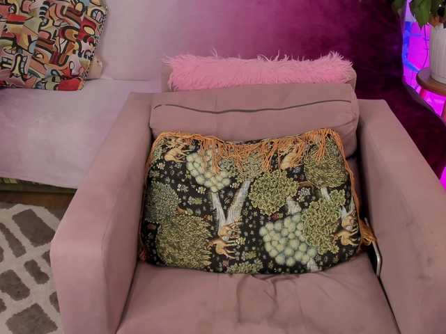 PeppeRage's BongaCams show and profile