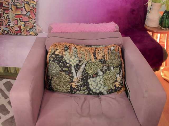 PeppeRage's BongaCams show and profile