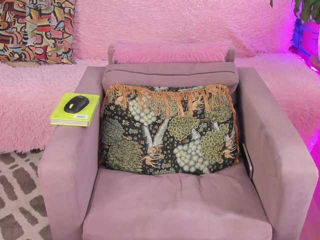 PeppeRage's BongaCams profile