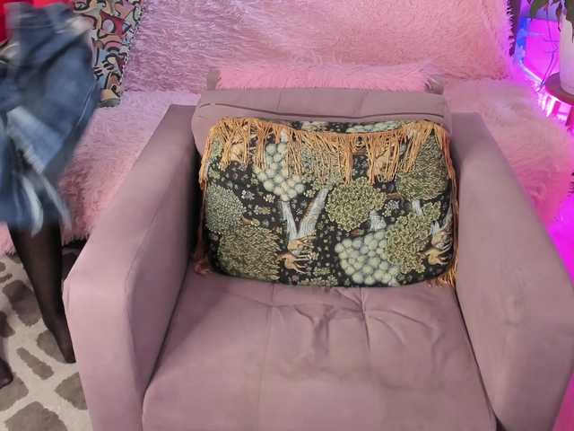 PeppeRage's BongaCams show and profile