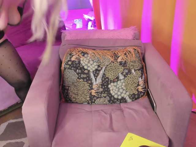 PeppeRage's BongaCams show and profile