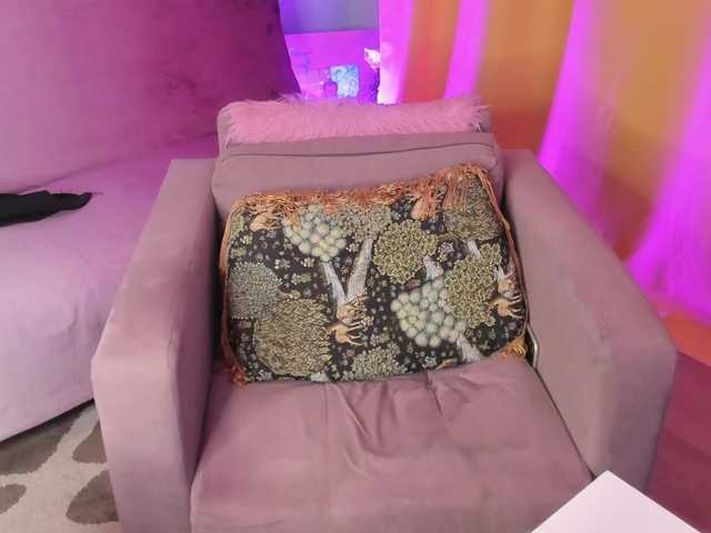 эросцена от PeppeRage