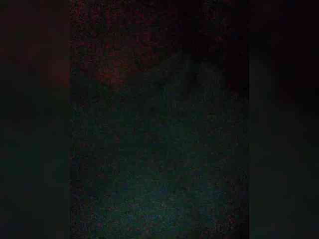 Chpok912 Live Webcam on BongaCams