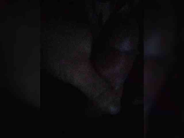 Chpok912 Live Webcam on BongaCams