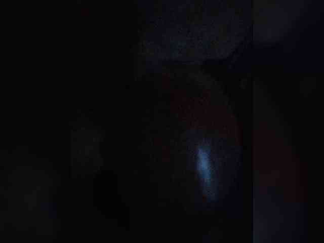 Chpok912 Live Webcam on BongaCams