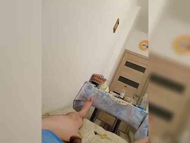 DimaDima12345