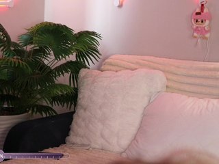 ALVUWKA Porn Show