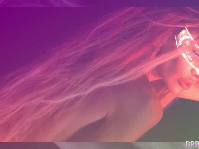 blondinochkaa's BongaCams show and profile