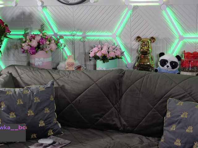 вебка blondinochkaa