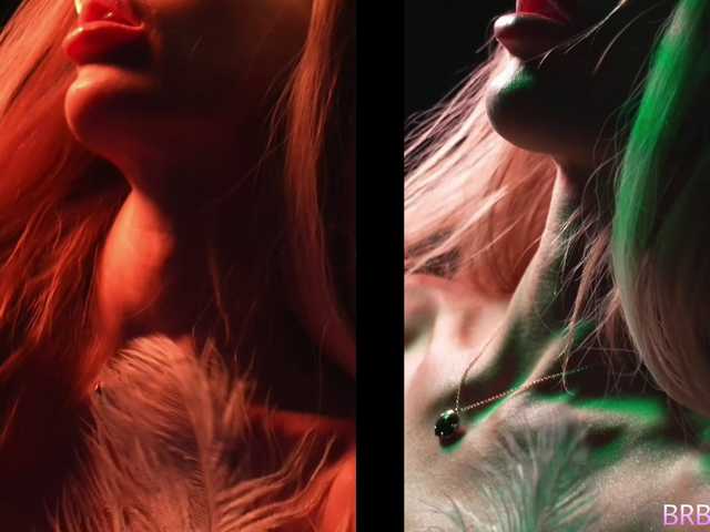 blondinochkaa's BongaCams show and profile