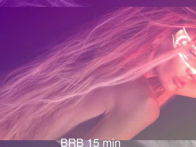 blondinochkaa's BongaCams show and profile