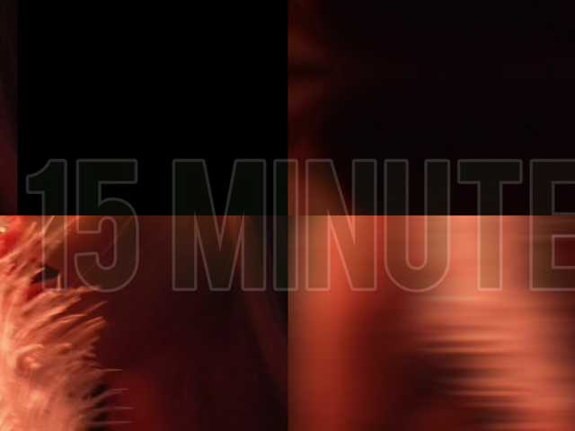 blondinochkaa's BongaCams show and profile