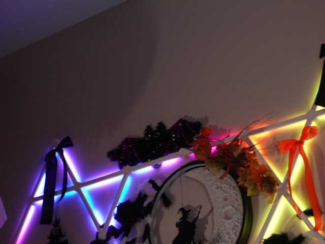 Sweet Blondinochkaa wants you to fuck her body now blondinochkaa from BongaCams