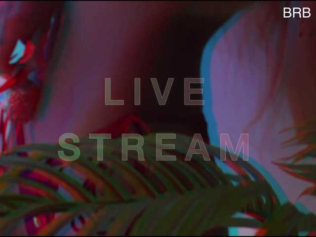 blondinochkaa's BongaCams show and profile