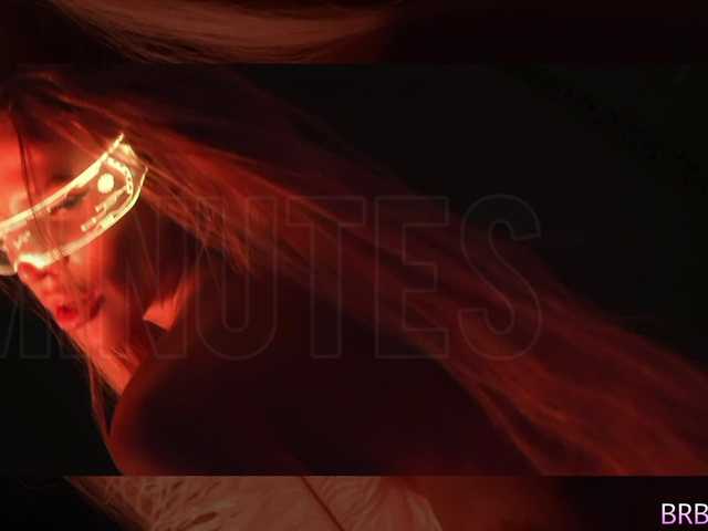 видео blondinochkaa