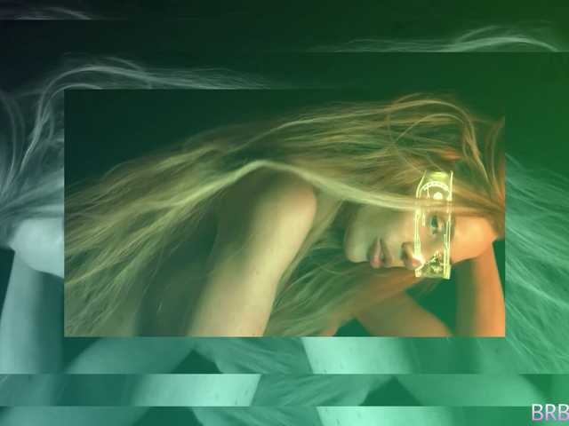 blondinochkaa's BongaCams show and profile