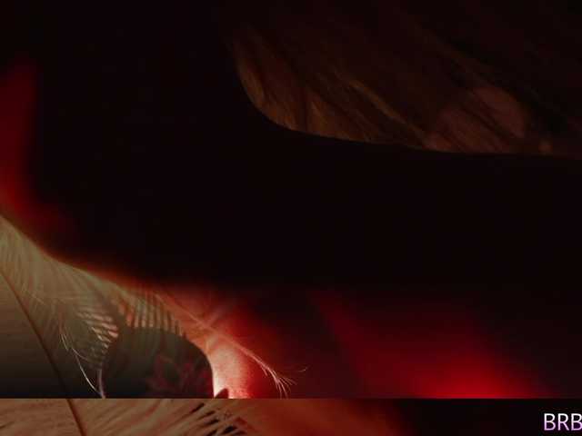 blondinochkaa's BongaCams show and profile