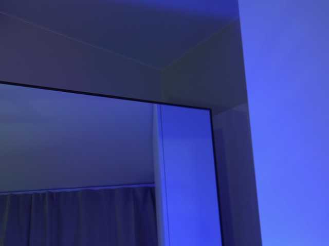 blondinochkaa from BongaCams is Freechat